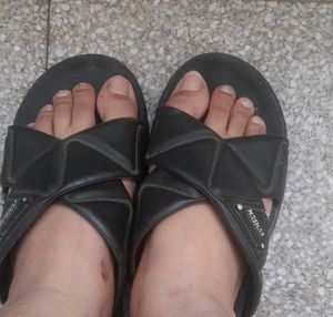 Women&#39;s Filpflops &amp; slippers