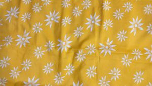 🆕 Beautiful Yellow 💛 Kurti It&#39;s Totally New