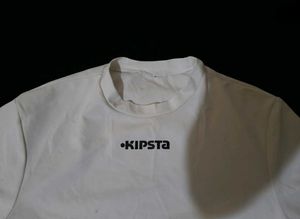 Kipsta T-shirt