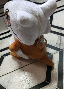 Soft Toy