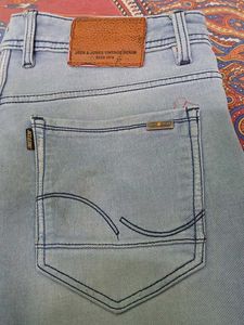 36 Size