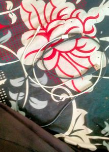 I Phone Original Cable..