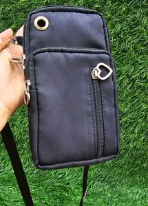 Good Quality Sling Pursh