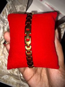 TIMESQUARTZ Wrist Watch 💗✨