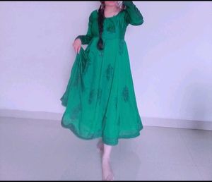 New Kurti Full 5: 6mitar Gher
