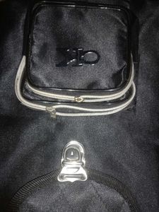 Calvin Klein Bag