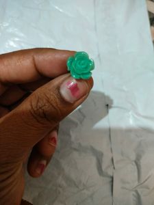 9 Pairs Studs Nd Earings