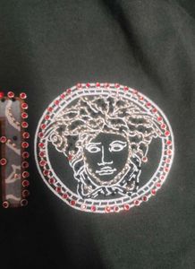 Versace Classic