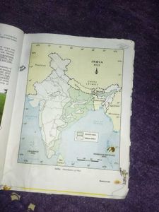 Ncert Book Of Class 10
