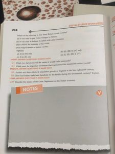 Class 10th CBSE Vedantu Books