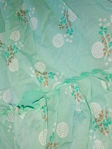 Pretty Frock