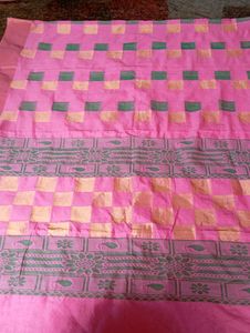 💕💖 Saree