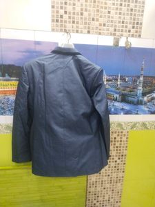 Nice And Very Pretty Bleser Suit Pent Blezser Tie