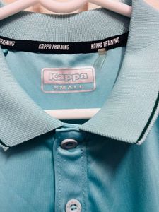 Kappa T-shirt