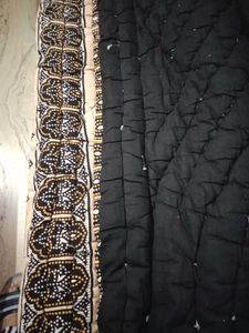 Rajai For Winter