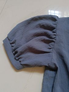 Top For Parties