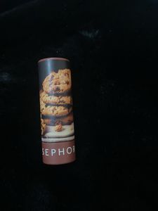 Sephora Yum 10 Coffee Shade Lipstick
