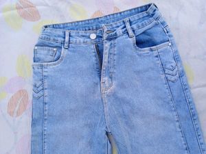 Jean 👖