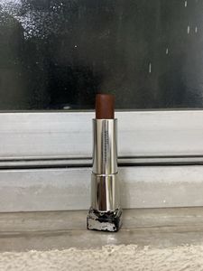 Maybelline New York