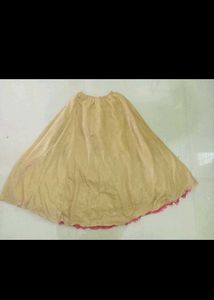Combo Pack Of Ethnic Dresses