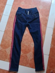 Jeans For Womens
