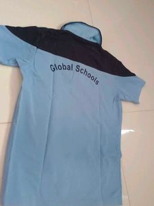 T Shirt For Unisex