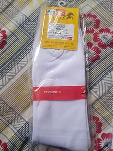 New White Socks For Sale