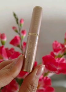 Swiss Beauty Non Transfer Waterproof Lipstick