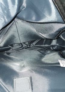 Lenovo Urban Backpack