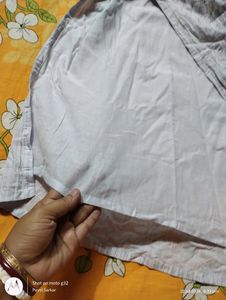 Cotton Kurti