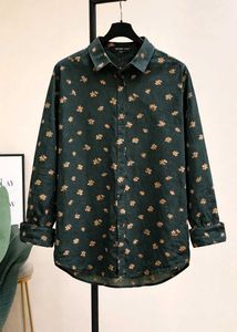 Shirts Bundle - Great Deal!