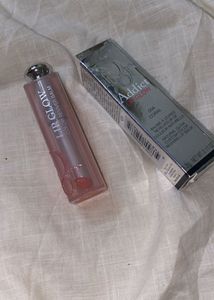 DIOR LIPGLOW