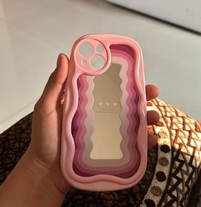 Aesthetic iphone 14 case
