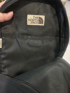 The North Face Sling Bag