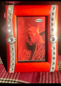 Photo Frame