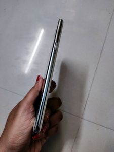 Samsung Galaxy J7 resell