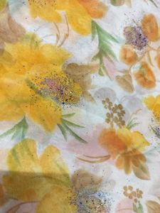 Dress Material