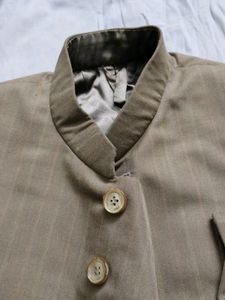 Sherwani