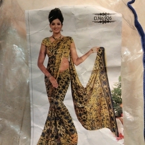 saree