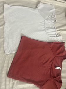 4 Tops Combo !!Reduced Price - | Fits S–L | Almo