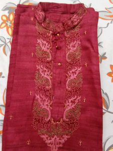 Mens Kurta