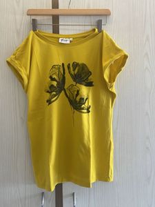 Presentable Tee Shirt