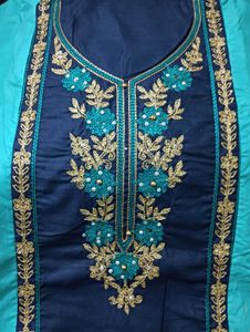 Fastive Suit