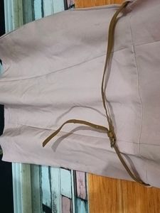 A Outryt Brand Dress In Small Size