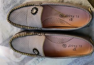 Women Casual Shoes