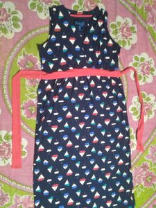 Women&#39;s Dress