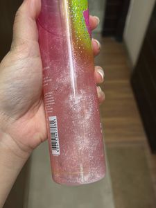 Bath &amp; Body Works Shimmer Mist