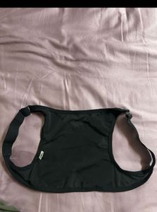 Posture Corrector