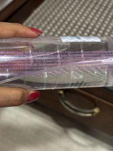 Victoria&#39;s Secret Body Mist