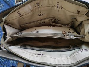 Lavie Handbags